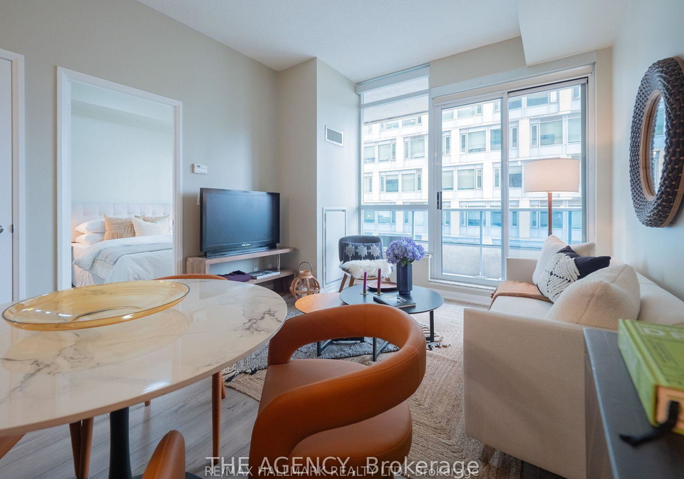 500-sherbourne-street-toronto-ontario-c12660326