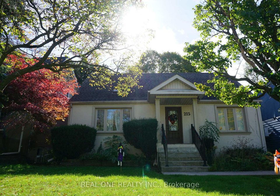 215-poyntz-avenue-toronto-ontario-c12660402