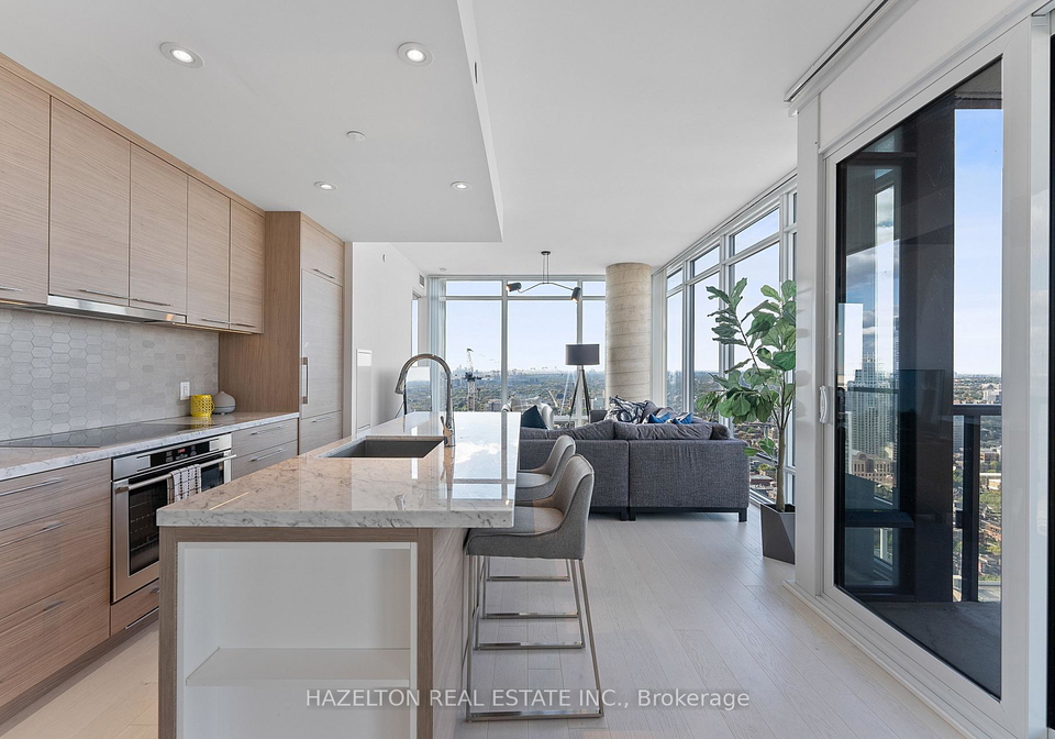 488-university-avenue-toronto-ontario-c12660418