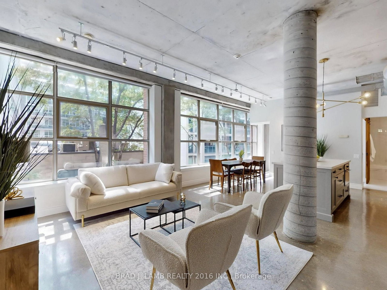 29-camden-street-toronto-ontario-c12660564