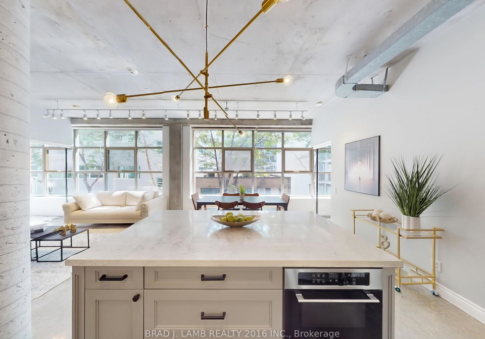 29-camden-street-toronto-ontario-c12660564
