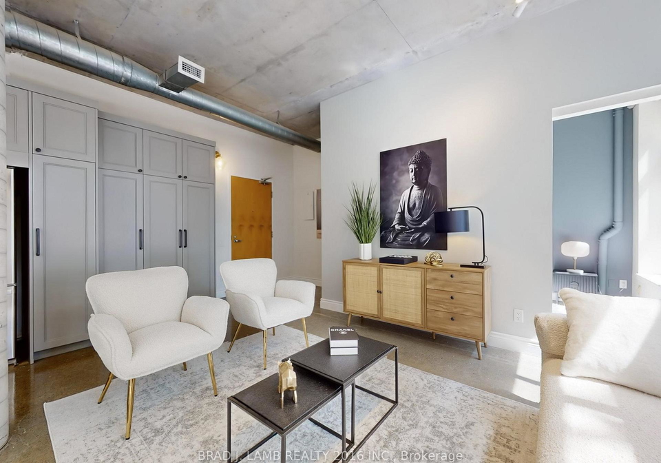 29-camden-street-toronto-ontario-c12660564