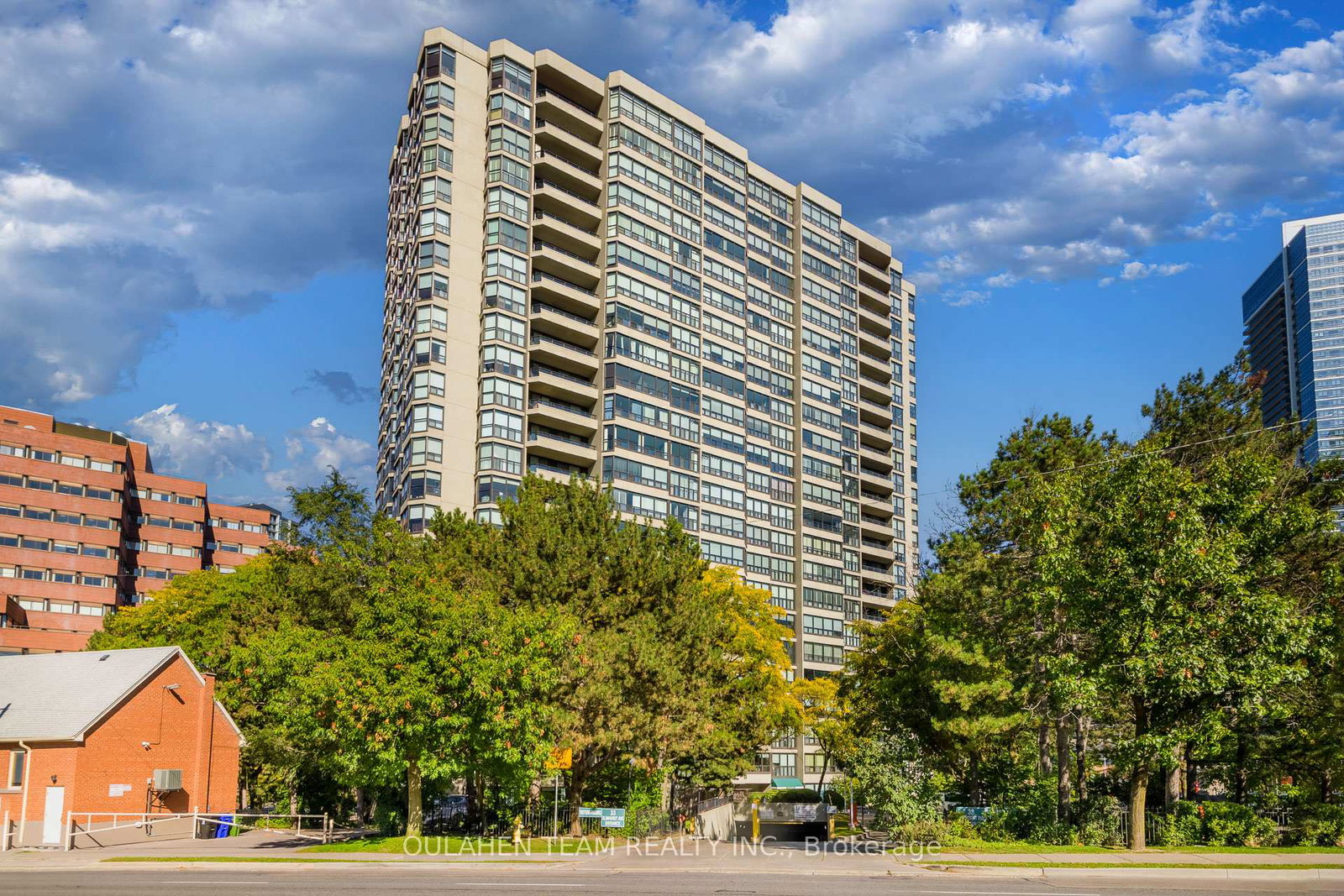 33-elmhurst-avenue-toronto-ontario-c12660578