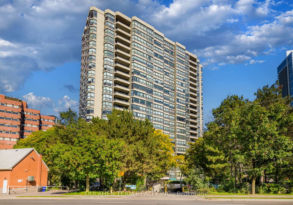 33-elmhurst-avenue-toronto-ontario-c12660578