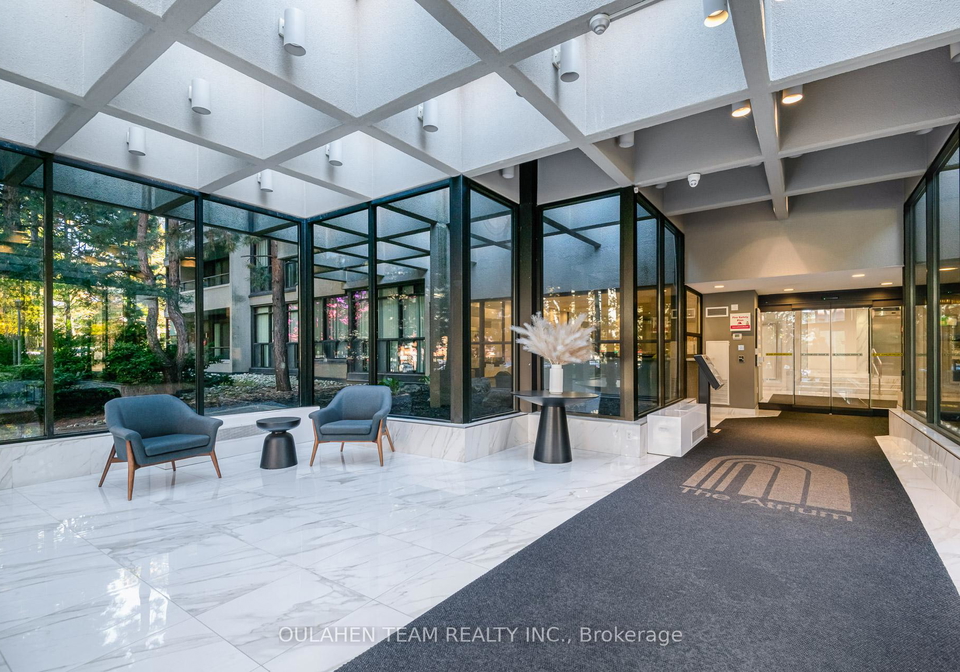 33-elmhurst-avenue-toronto-ontario-c12660578