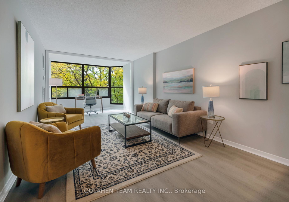 33-elmhurst-avenue-toronto-ontario-c12660578