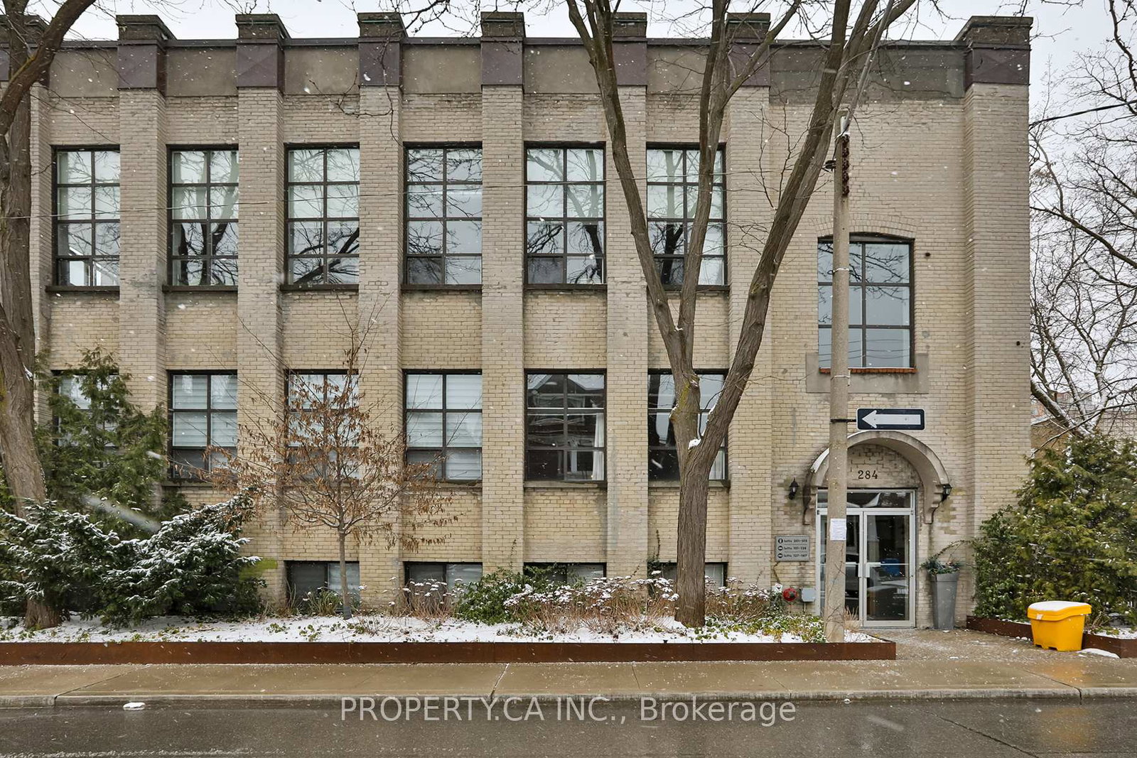 284-st-helens-avenue-toronto-ontario-c12660610