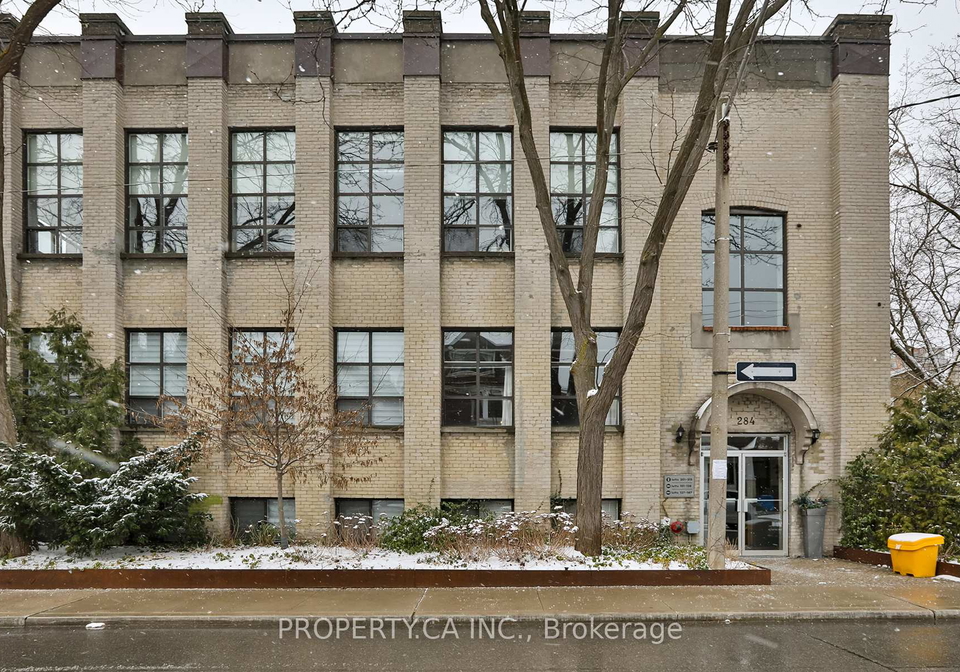 284-st-helens-avenue-toronto-ontario-c12660610