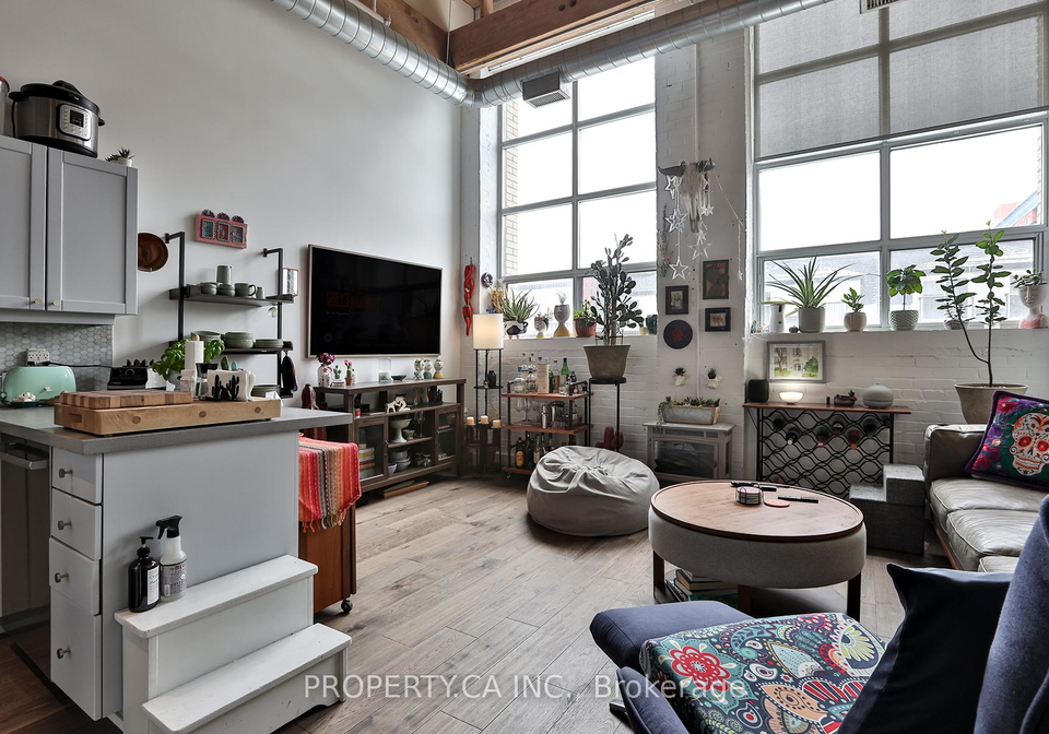 284-st-helens-avenue-toronto-ontario-c12660610
