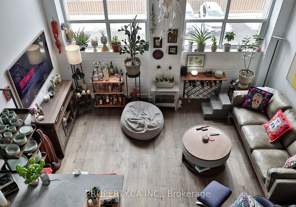 284-st-helens-avenue-toronto-ontario-c12660610