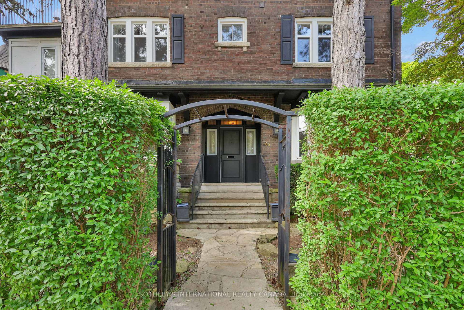 68-astley-avenue-toronto-ontario-c12660616