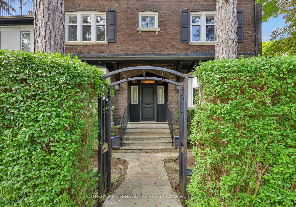 68-astley-avenue-toronto-ontario-c12660616
