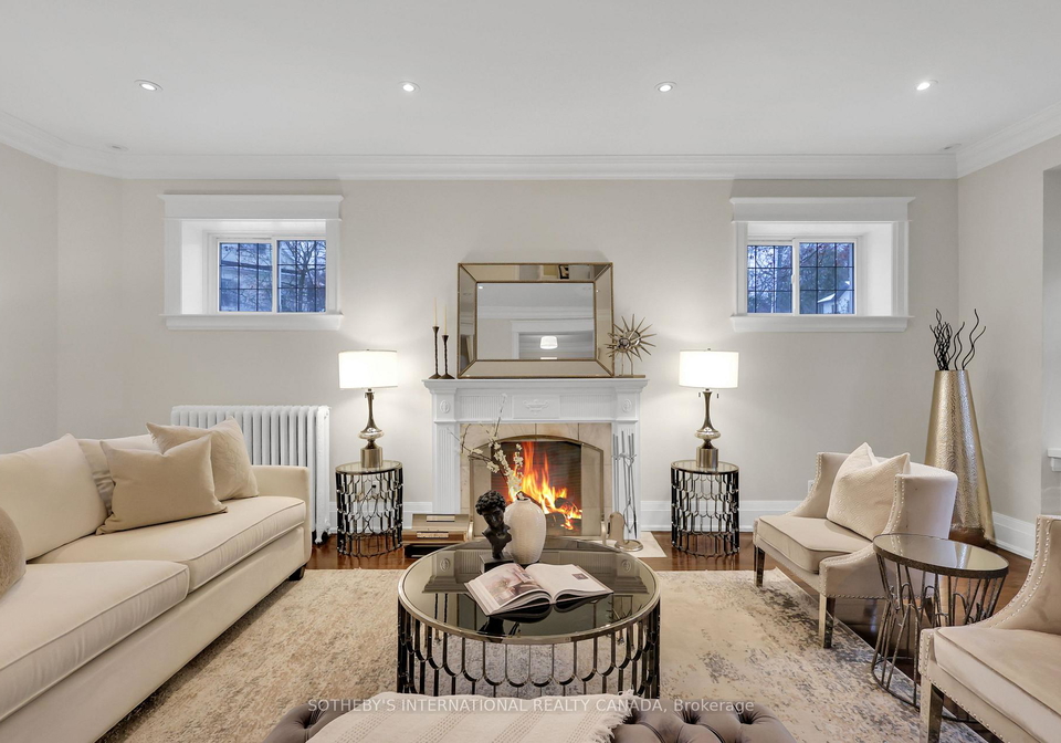 68-astley-avenue-toronto-ontario-c12660616