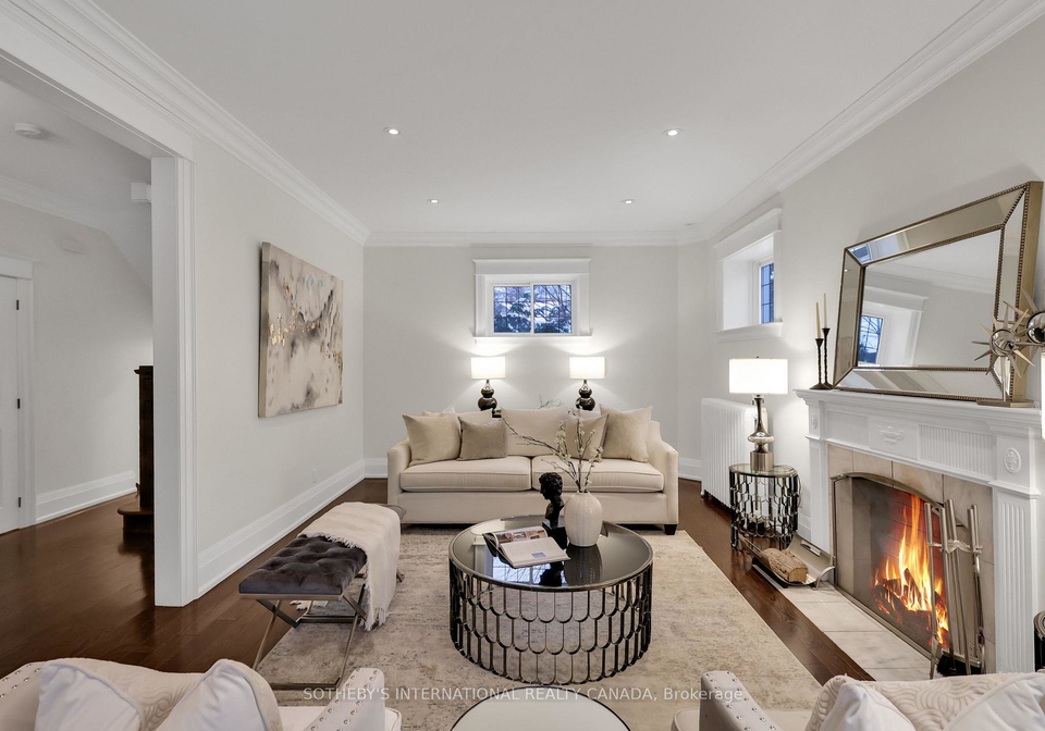 68-astley-avenue-toronto-ontario-c12660616