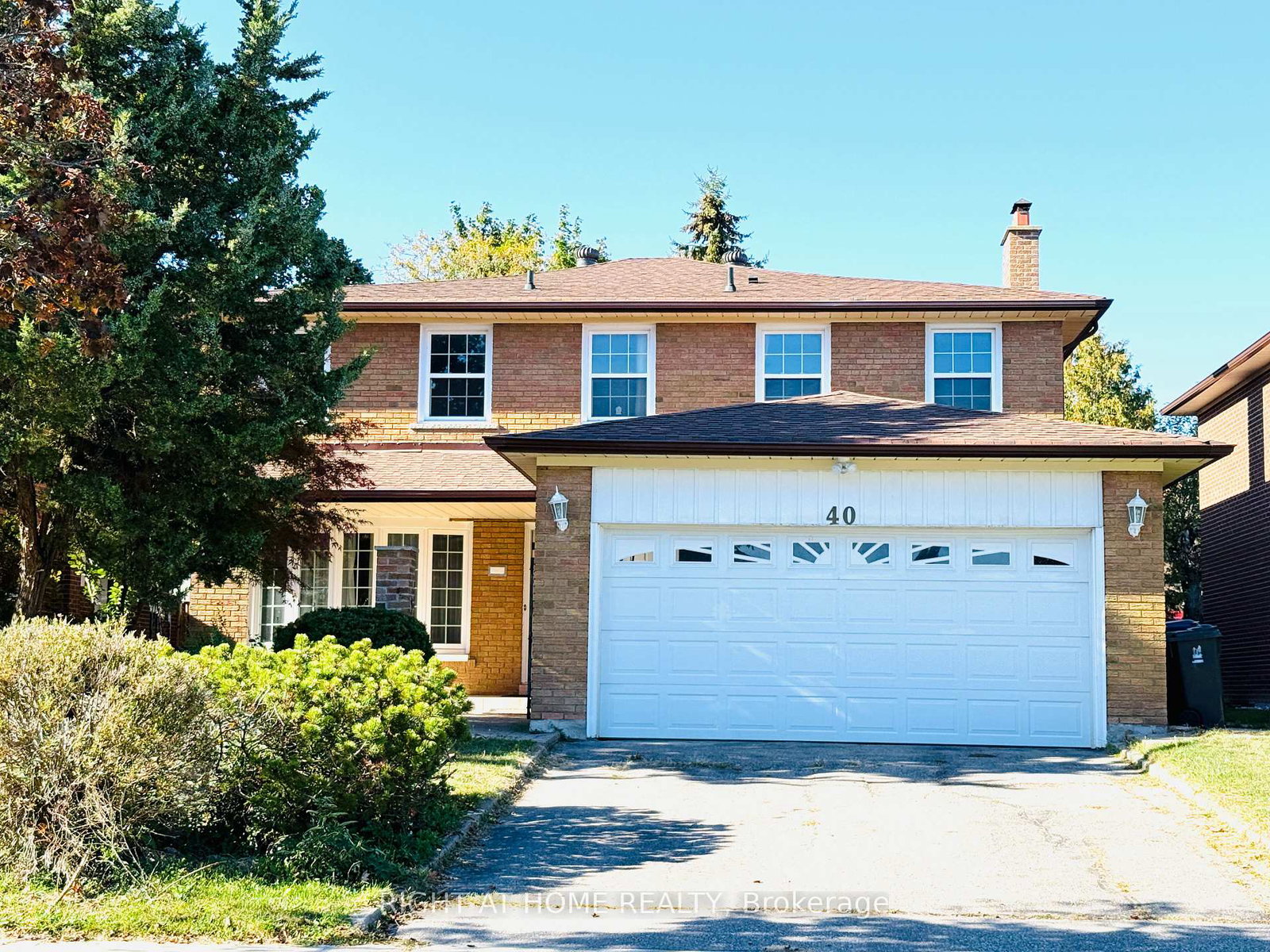 40-rockland-drive-north-york-ontario-c12660622