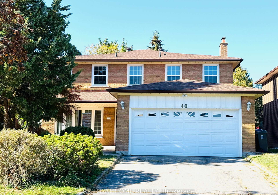40-rockland-drive-north-york-ontario-c12660622