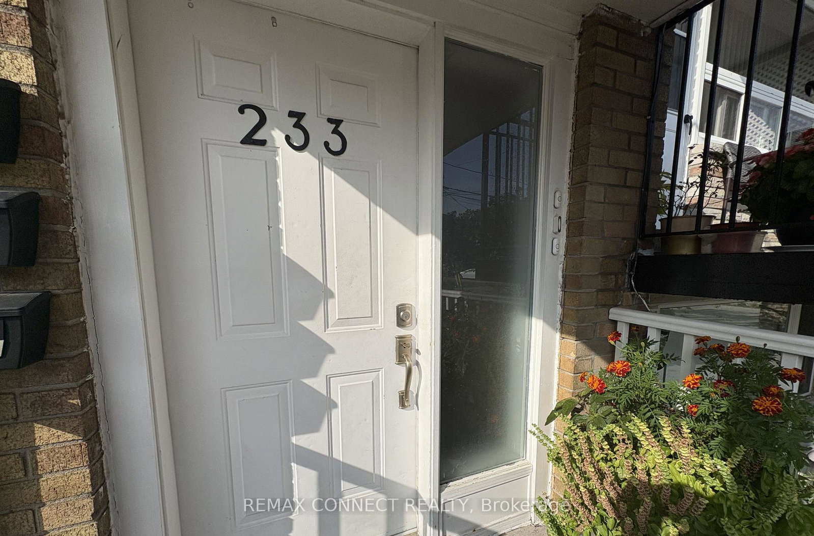233-pannahill-road-toronto-ontario-c12660646