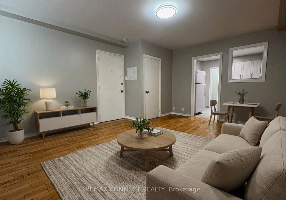 233-pannahill-road-toronto-ontario-c12660646