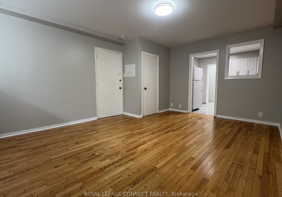 233-pannahill-road-toronto-ontario-c12660646