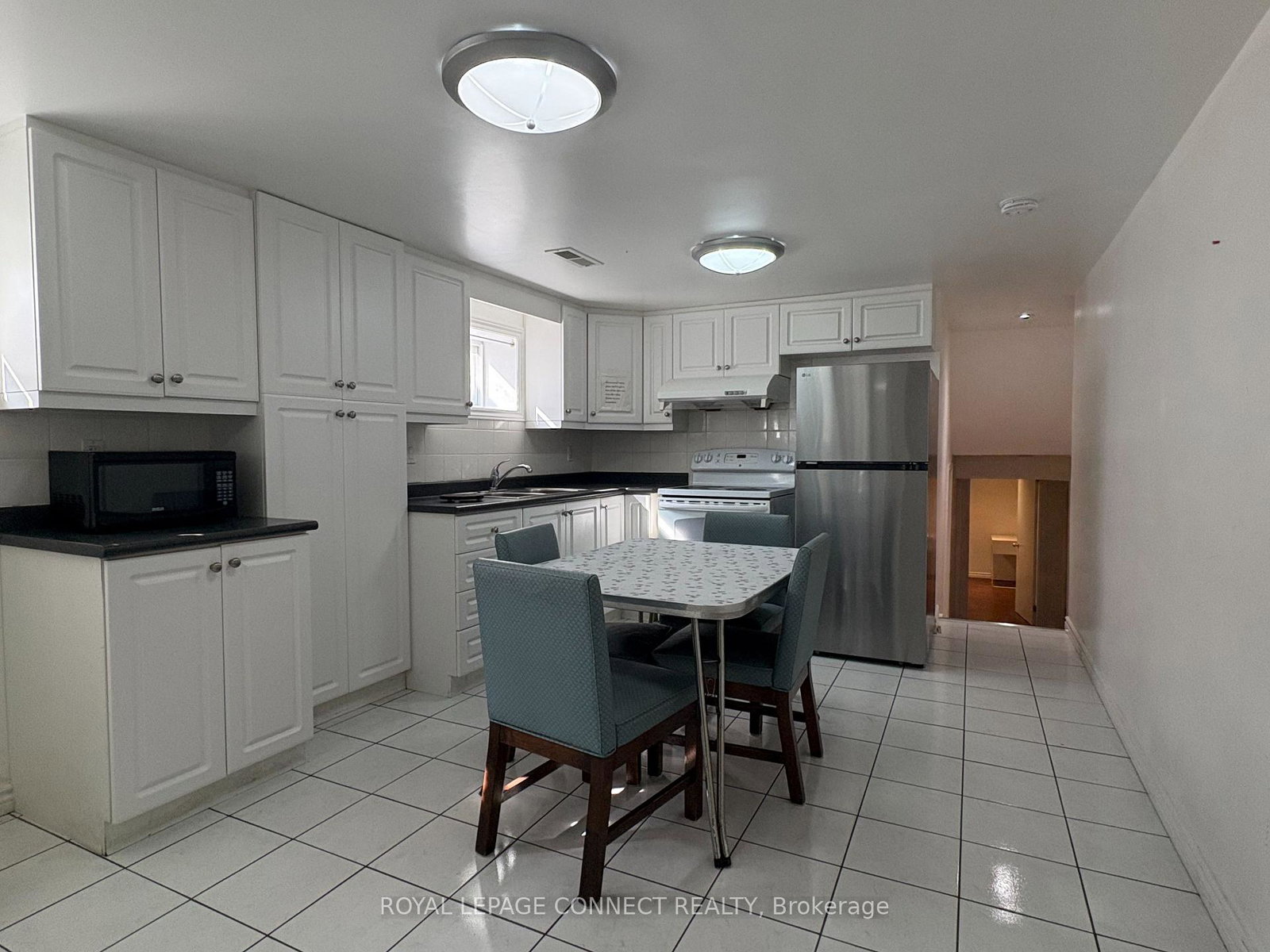 58-navaho-drive-north-york-ontario-c12660650