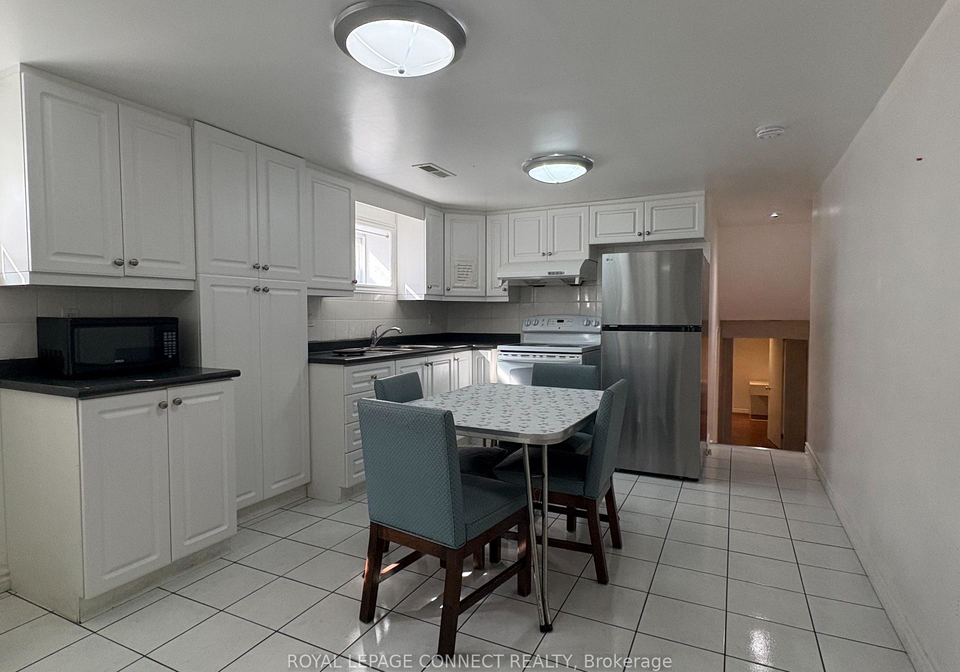58-navaho-drive-north-york-ontario-c12660650