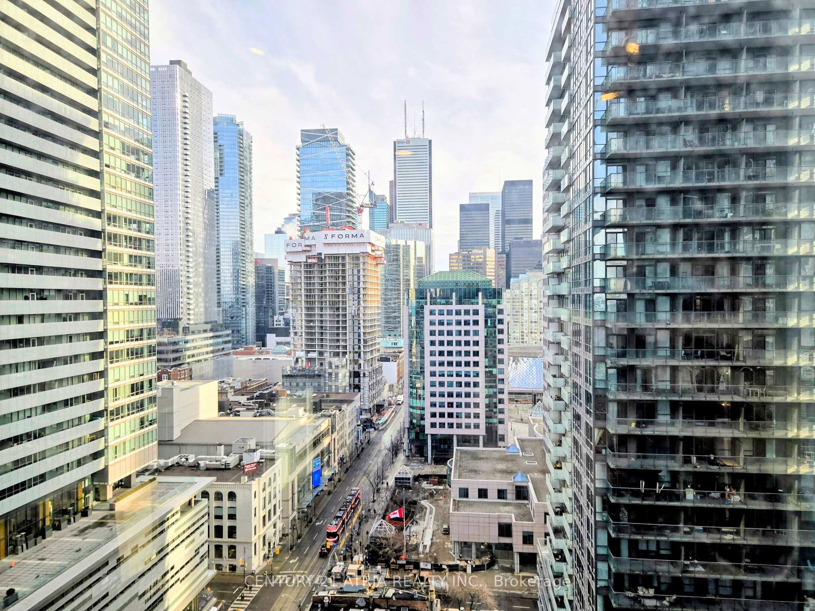 327-king-street-toronto-ontario-c12660712