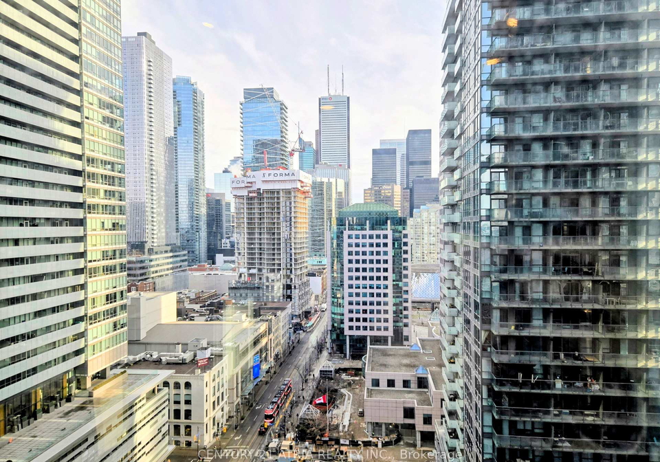 327-king-street-toronto-ontario-c12660712