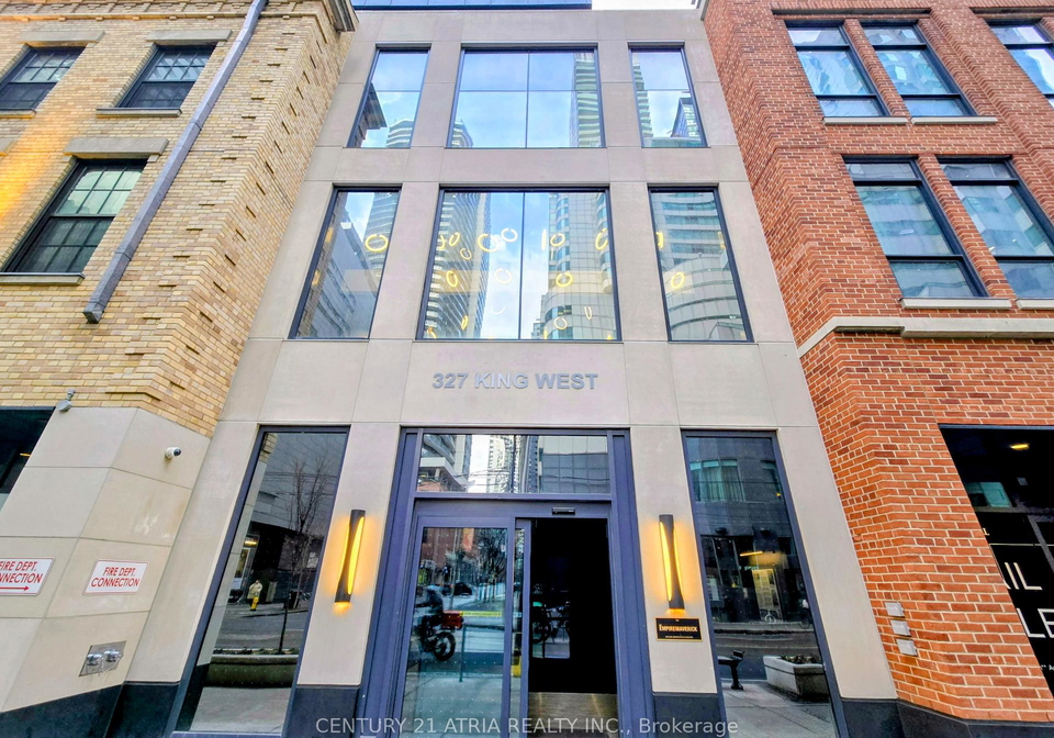 327-king-street-toronto-ontario-c12660712