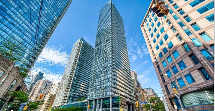 38-grenville-street-toronto-ontario-c12660728