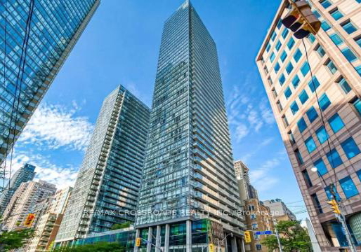 38-grenville-street-toronto-ontario-c12660728