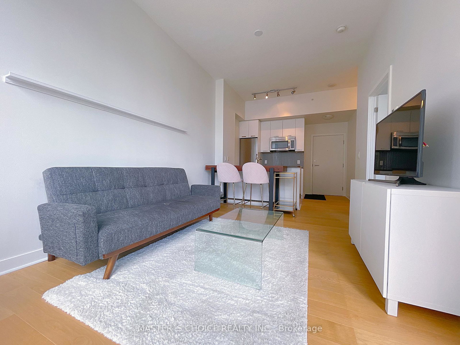295-adeliade-street-w-toronto-ontario-c12660744
