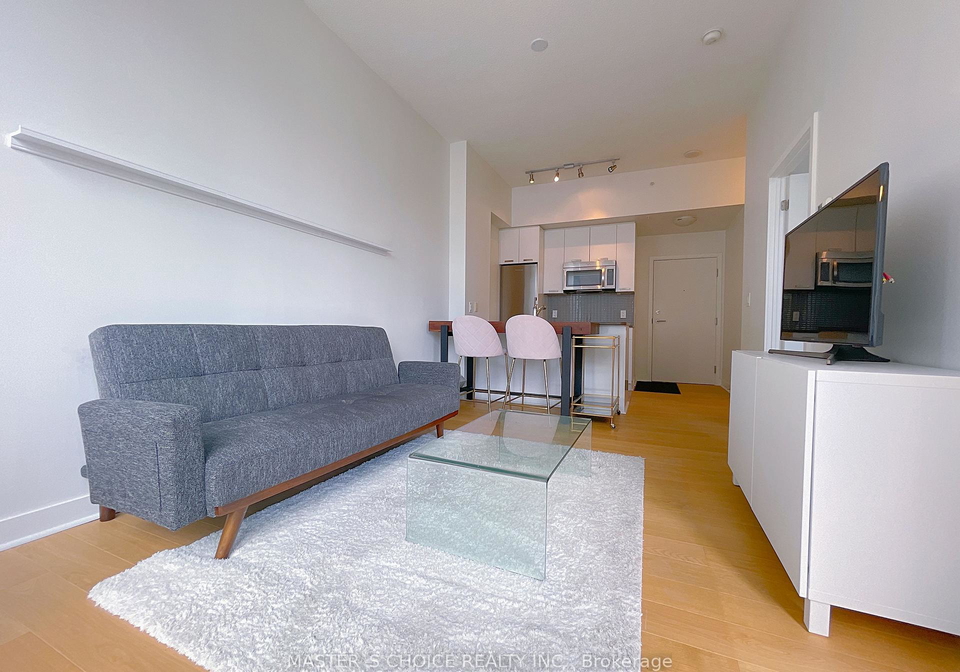 295-adeliade-street-w-toronto-ontario-c12660744