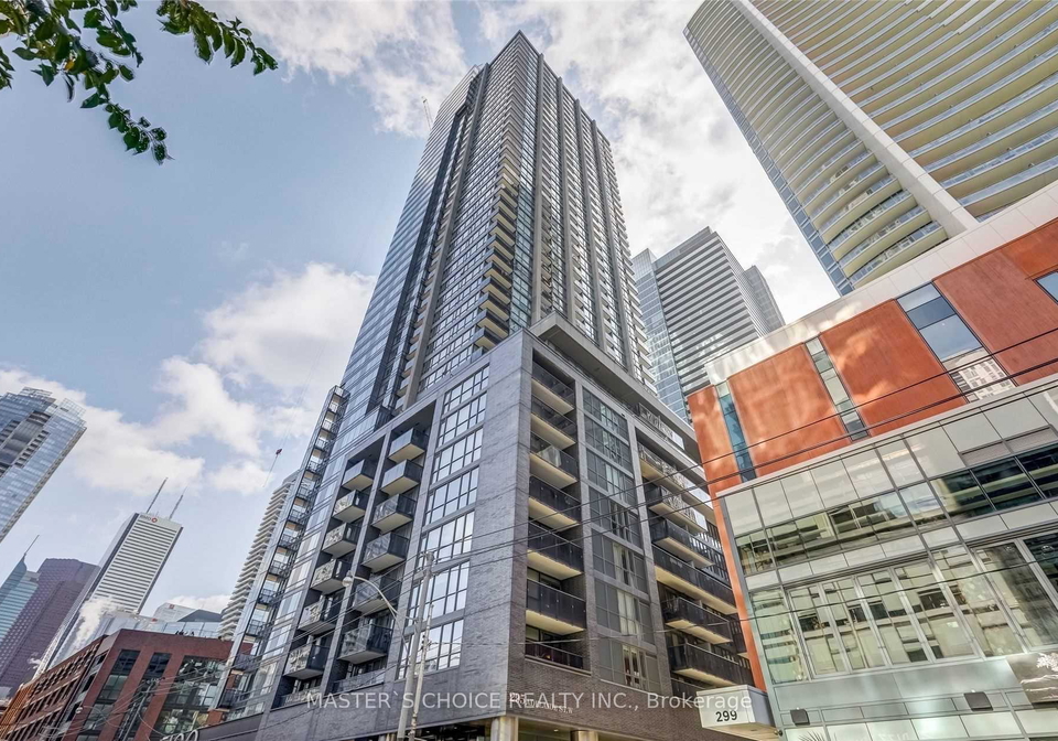 295-adeliade-street-w-toronto-ontario-c12660744