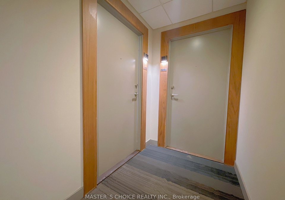 295-adeliade-street-w-toronto-ontario-c12660744