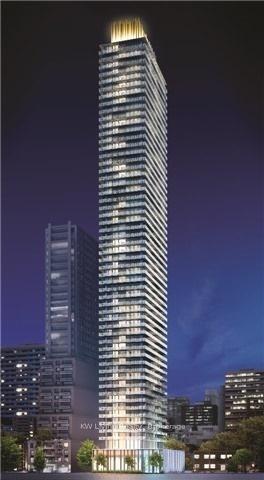 42-charles-street-e-toronto-ontario-c12660756