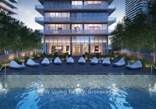 42-charles-street-e-toronto-ontario-c12660756