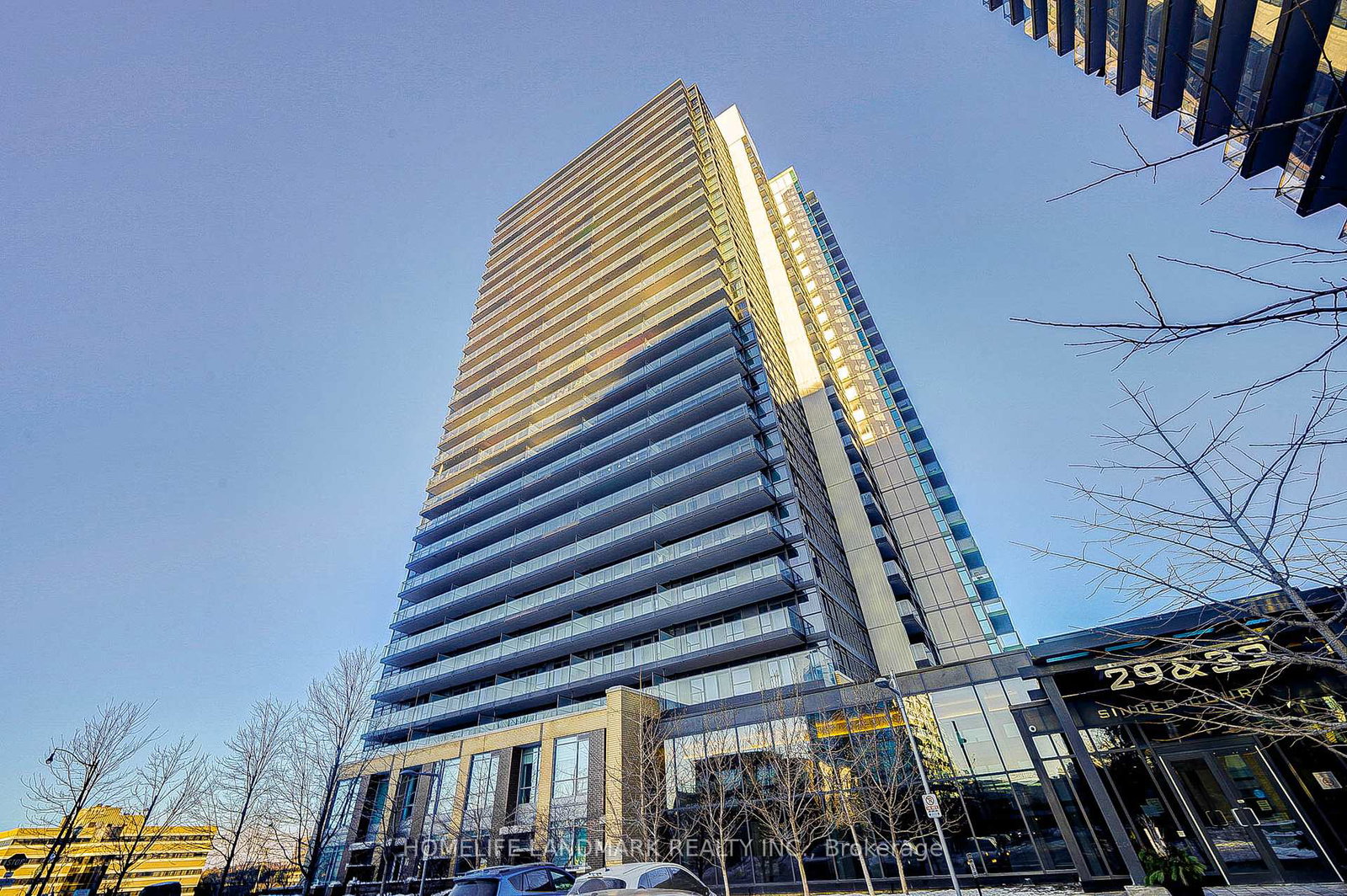33-singer-court-north-york-ontario-c12660774