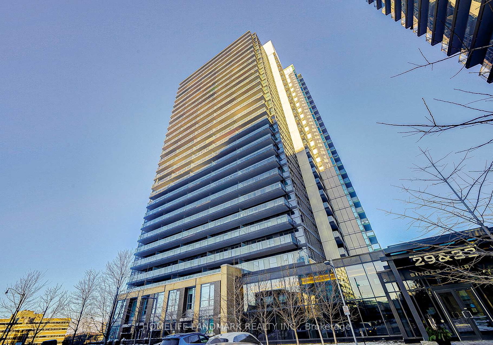33-singer-court-north-york-ontario-c12660774