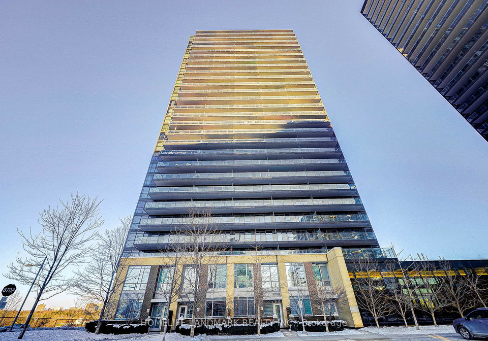 33-singer-court-north-york-ontario-c12660774