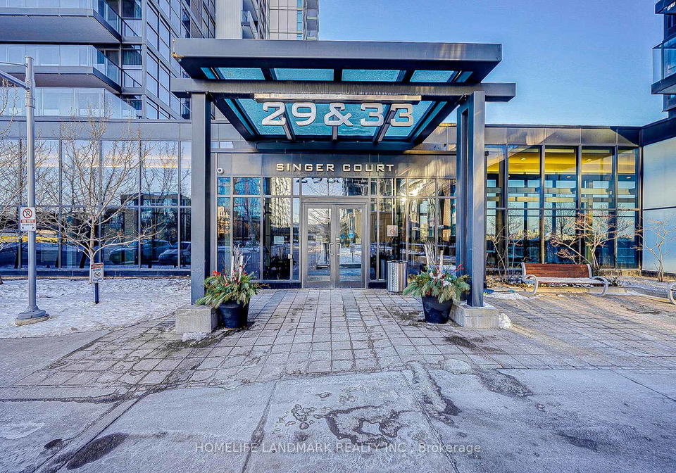 33-singer-court-north-york-ontario-c12660774