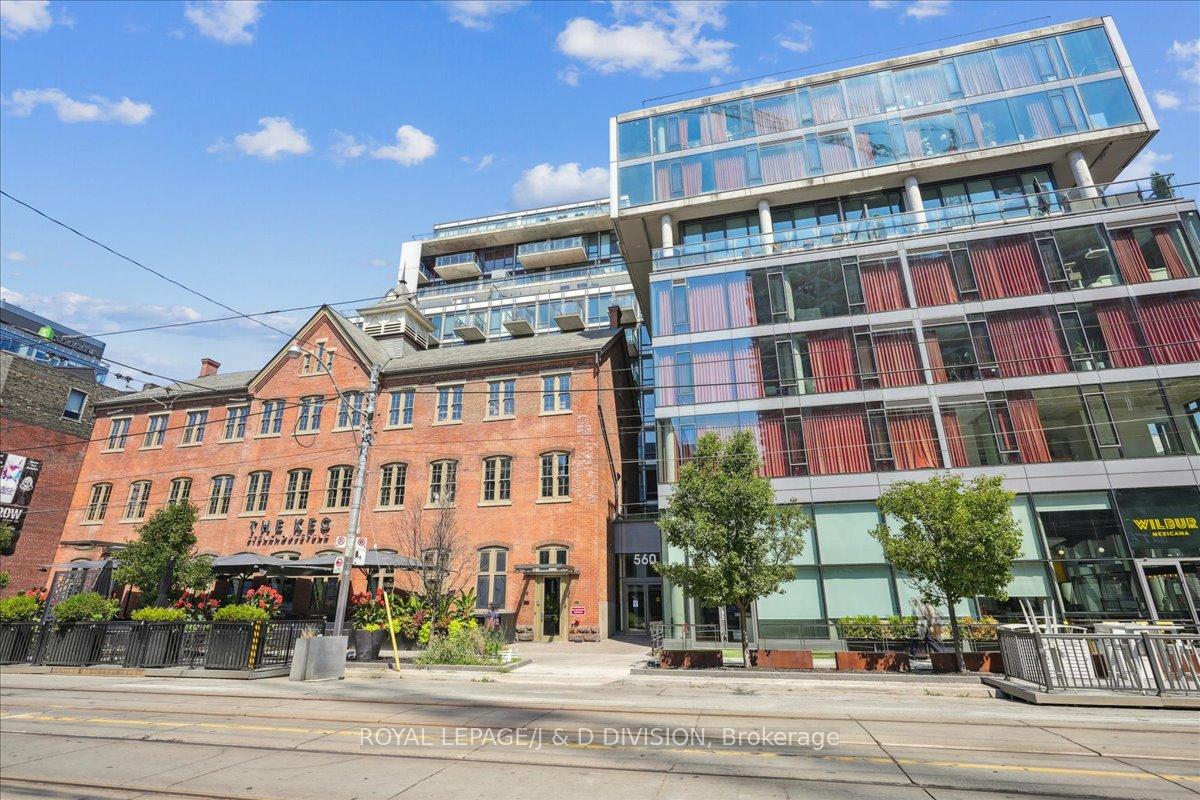 560-king-street-w-toronto-ontario-c12660798