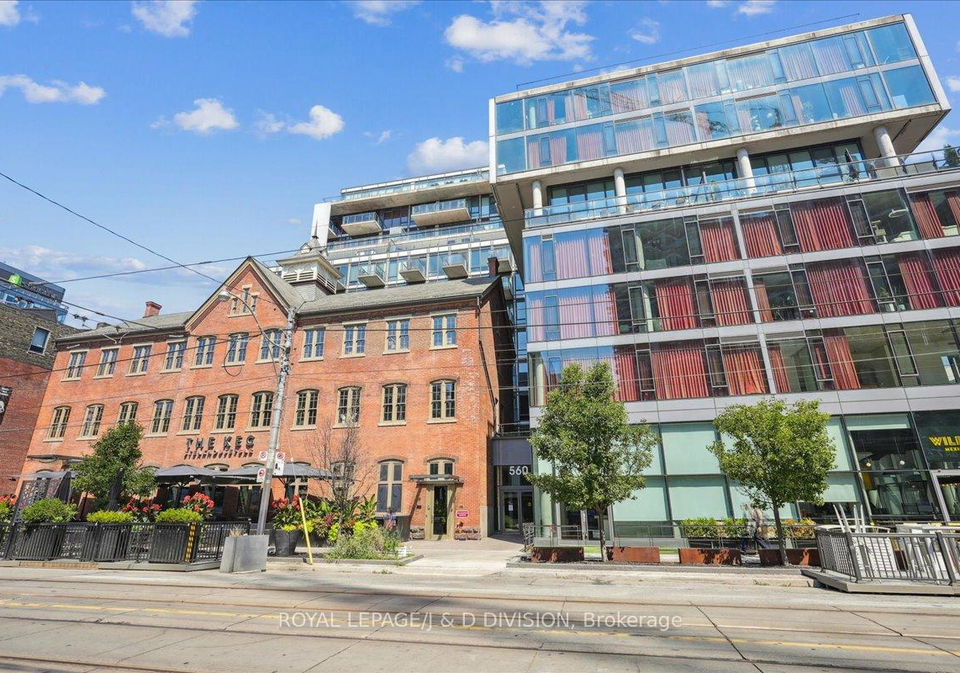 560-king-street-w-toronto-ontario-c12660798