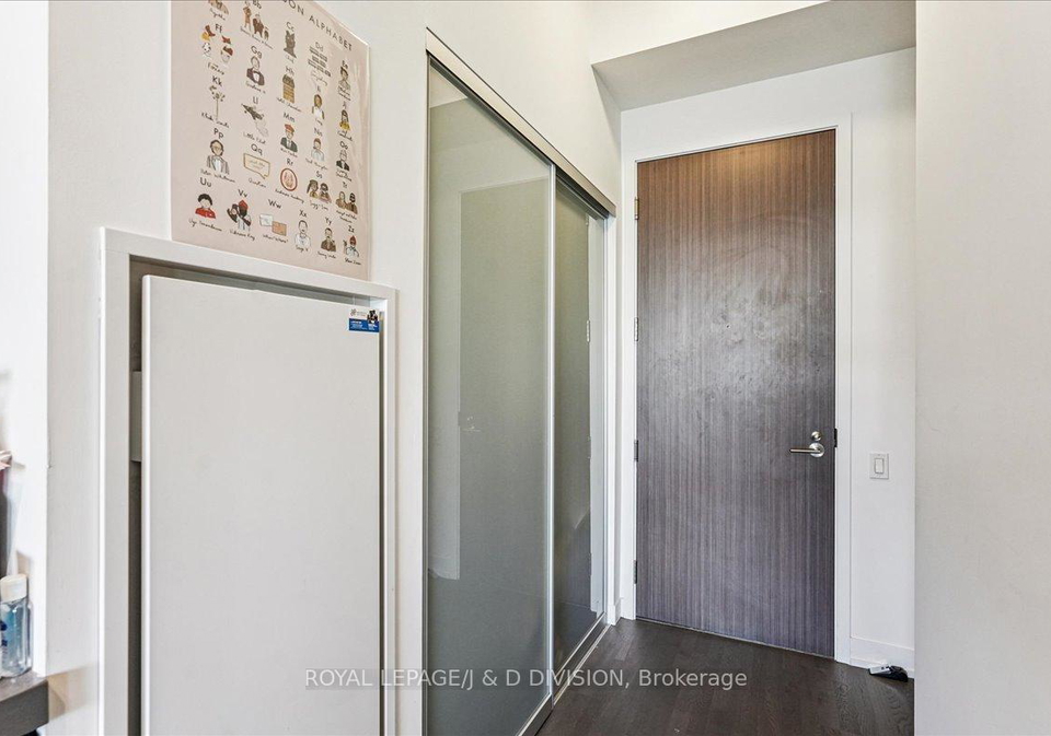 560-king-street-w-toronto-ontario-c12660798