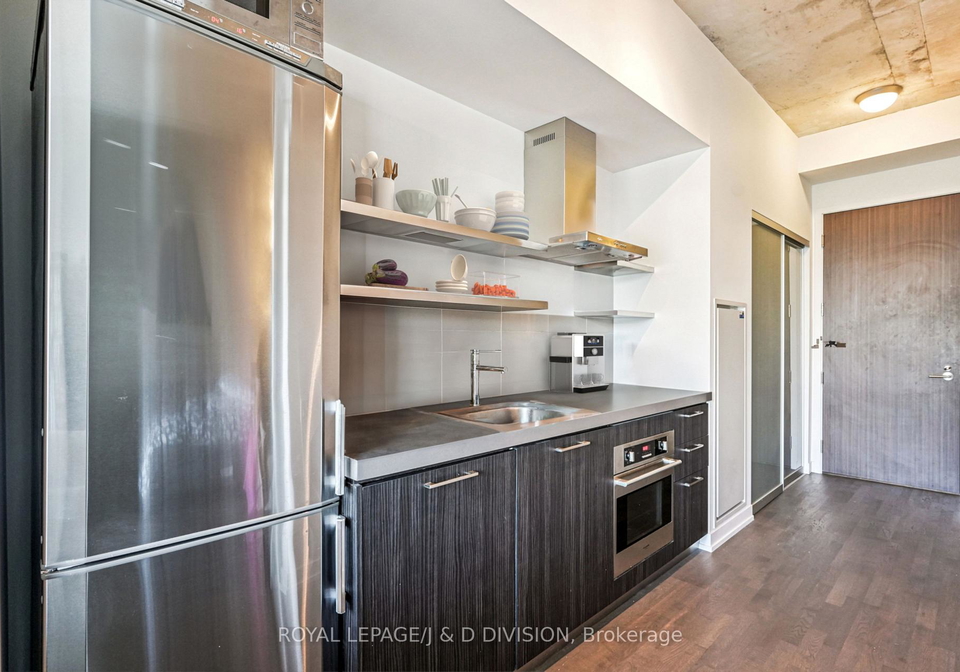 560-king-street-w-toronto-ontario-c12660798