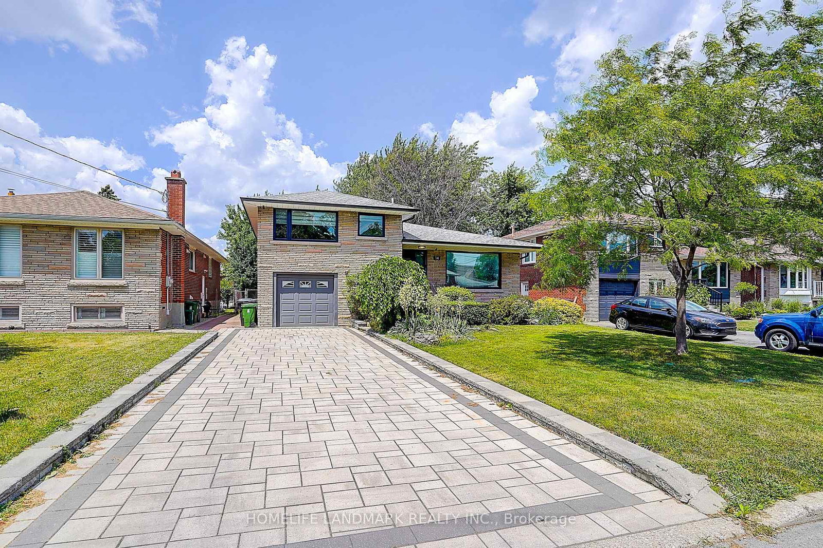 14-pannahill-road-toronto-ontario-c12660824