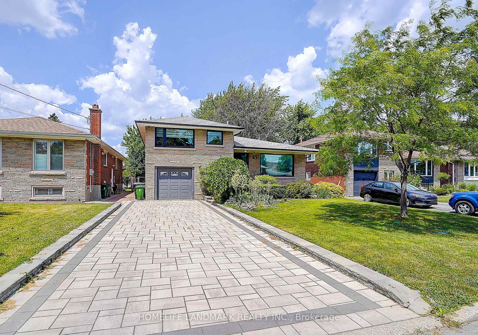 14-pannahill-road-toronto-ontario-c12660824