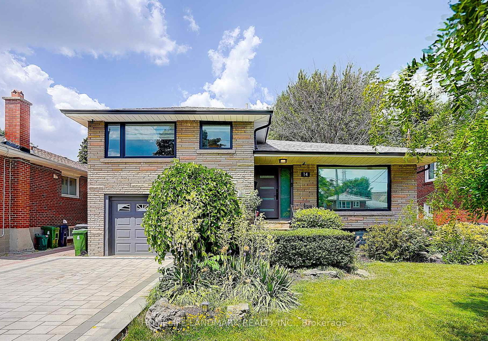 14-pannahill-road-toronto-ontario-c12660824