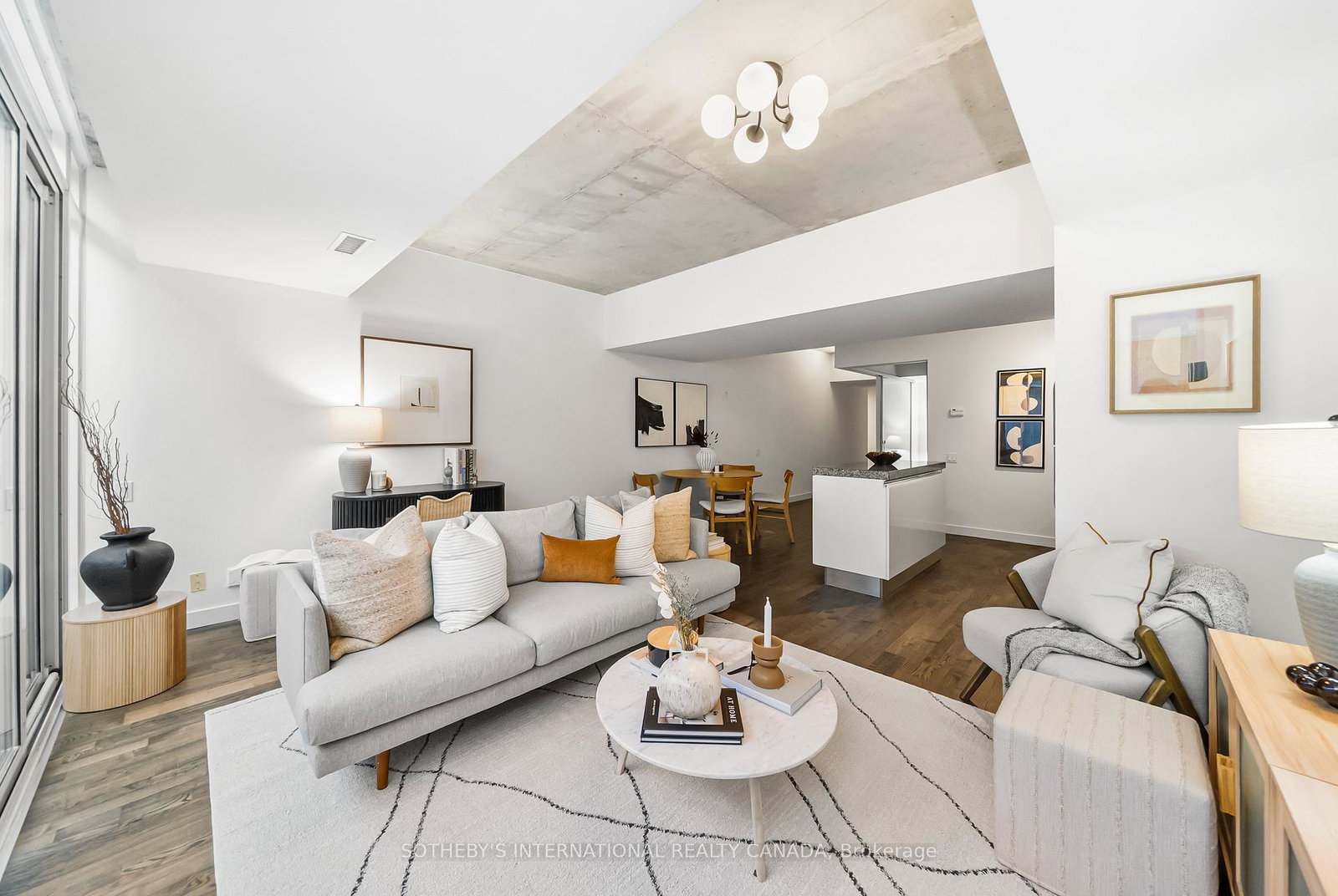 75-portland-street-toronto-ontario-c12660826