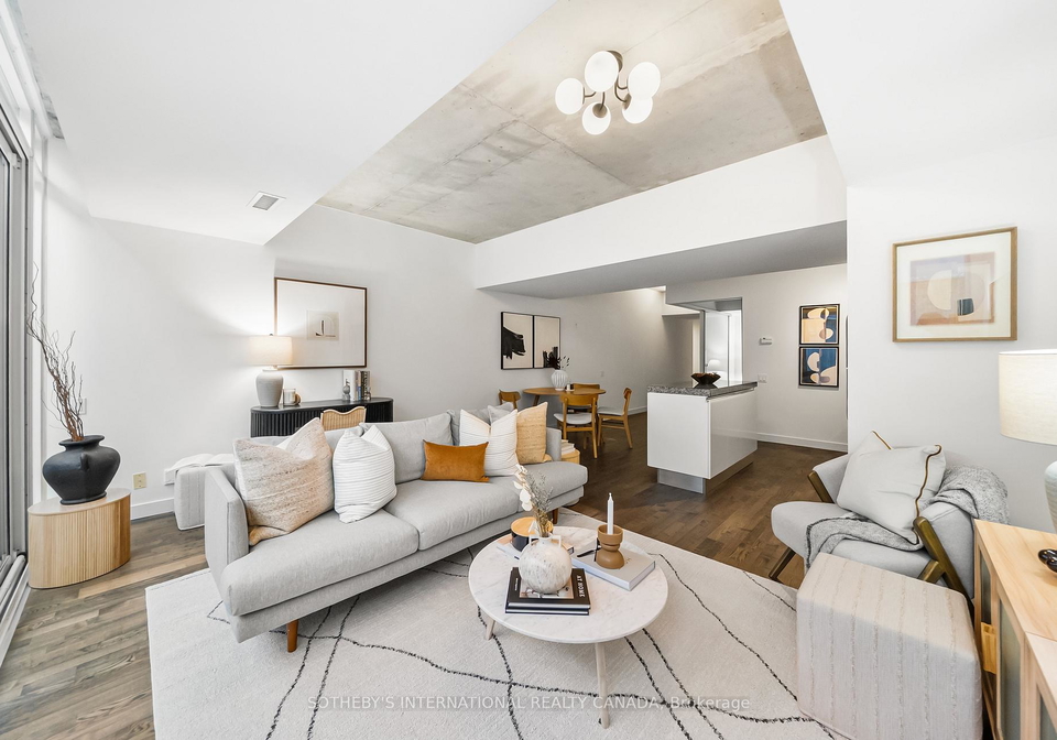 75-portland-street-toronto-ontario-c12660826