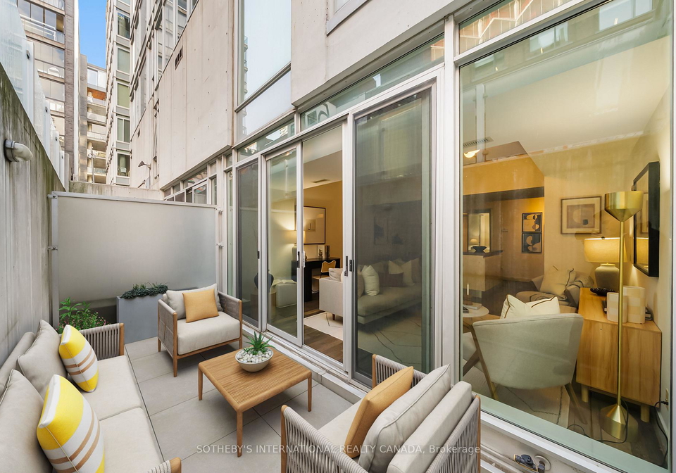75-portland-street-toronto-ontario-c12660826
